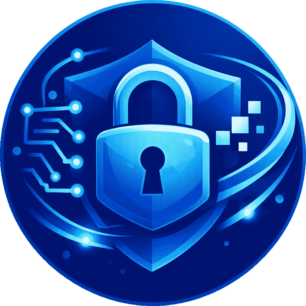 PassManager